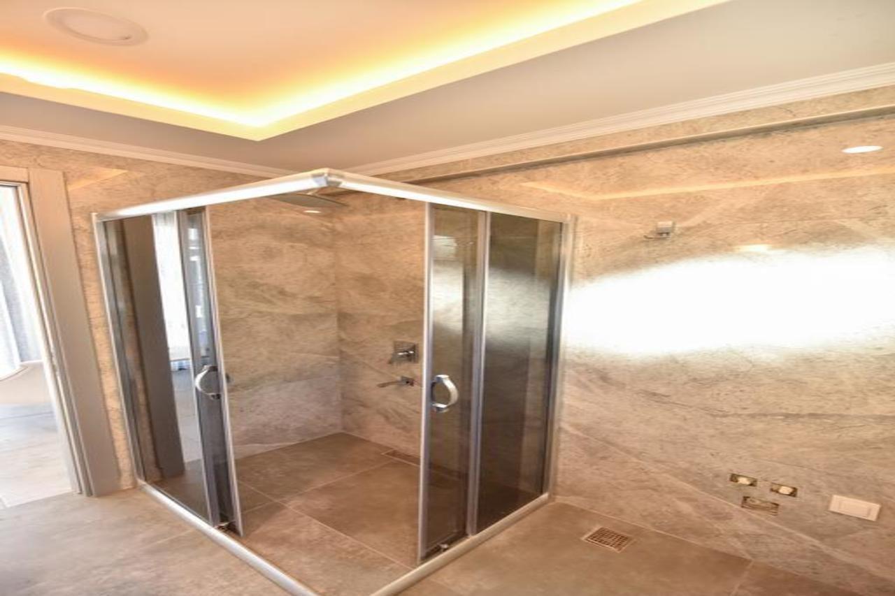 Monastery Suites Hotel-Fethiye โอลลุนเดนิซ ภายนอก รูปภาพ